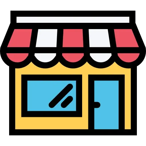 Shops at Mana Skanda The Right Life