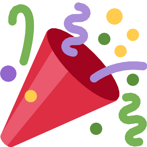 Party Hall at Mana Skanda The Right Life